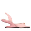 NÃâ€šÂ°21 Sandali Rosa da donna
