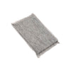 Filtro al carbone per frigorifero/congelatore Quick Chill Electrolux 2081625036