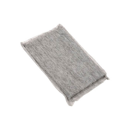 Filtro al carbone per frigorifero/congelatore Quick Chill Electrolux 2081625036