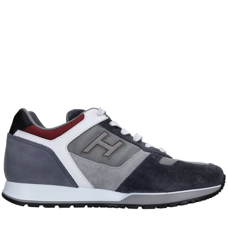 Hogan Sneakers Multicolour da uomo