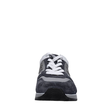 Hogan Sneakers Multicolour da uomo