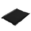 Filtro al carbone per frigorifero/congelatore Quick Chill Electrolux 2081625036
