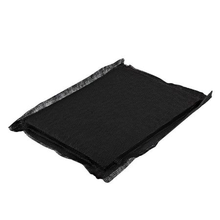 Filtro al carbone per frigorifero/congelatore Quick Chill Electrolux 2081625036