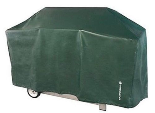 telo copri barbecue Campingaz CLASSIC XL El Prado 1800 1900 Virtuoso FER 57677