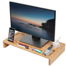 Supporti per notebook