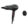 Phon Rowenta CV591LF0 KARL LAGERFELD Powerline Nero
