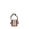 NCUB Sandali Rosa da donna