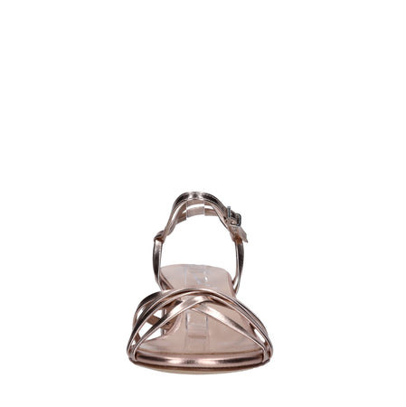 NCUB Sandali Rosa da donna
