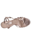 NCUB Sandali Rosa da donna
