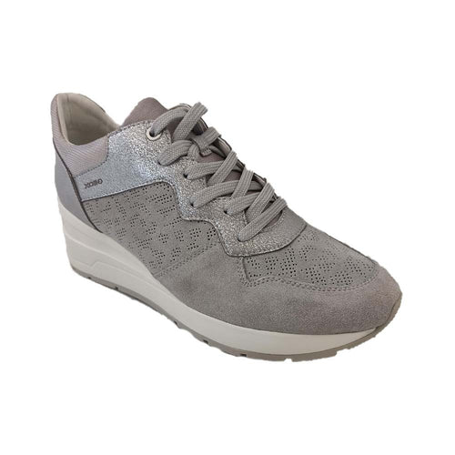 GEOX