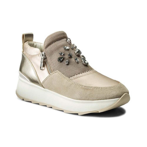 GEOX