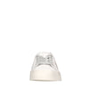D.A.T.E. Sneakers Bianco da uomo