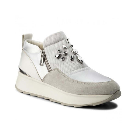GEOX
