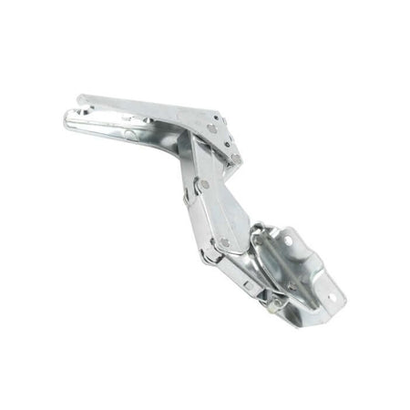 Cerniera della porta superiore sinistra/inferiore destra Electrolux 2211201039