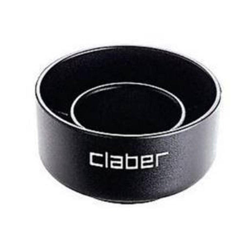 CLABER 90250 - PZ.1- COLLARE DI PROTEZIONE PER IRRIGATORI COLIBRI IRRIGAZIONE