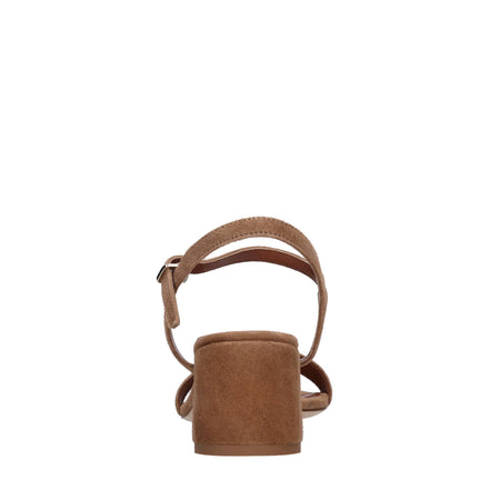 NCUB Sandali Beige da donna