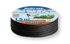 CLABER 90349 TUBO POROSO 1/4' Mt.15 GIARDINO IRRIGAZIONE A GOCCIA BALCONE