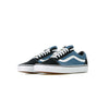 VANS Scarpa Bassa Uomo Old Skool Navy da uomo