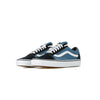 VANS Scarpa Bassa Uomo Old Skool Navy da uomo
