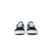 VANS Scarpa Bassa Uomo Old Skool Navy da uomo