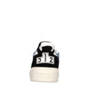 BLOCKS 79 Sneakers Multicolour da uomo