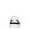 BLOCKS 79 Sneakers Multicolour da uomo