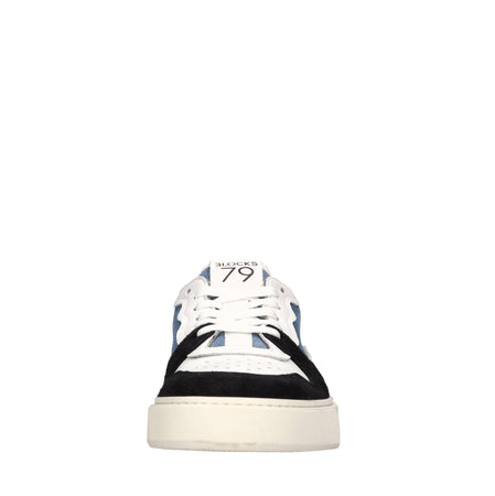 BLOCKS 79 Sneakers Multicolour da uomo