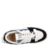 BLOCKS 79 Sneakers Multicolour da uomo