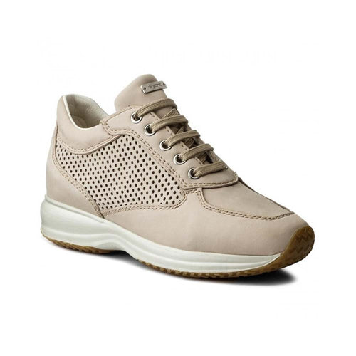 GEOX
