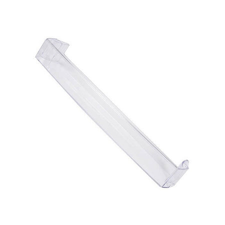 Ripiano lattine per porta del frigorifero Electrolux 2246127175