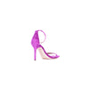Ralph Lauren Sandali Purple da donna
