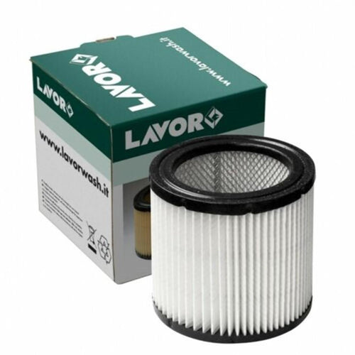 TUBO ACQUA 15 MT - 5 / 8 PER GIARDINO RETINATO VERDE IRRIGAZIONE FERR 8754