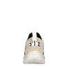 BLOCKS 79 Sneakers Multicolour da uomo