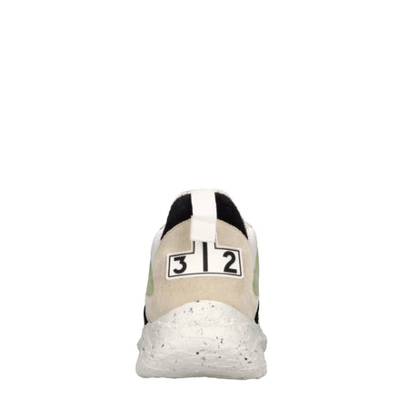 BLOCKS 79 Sneakers Multicolour da uomo