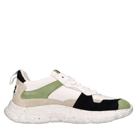 BLOCKS 79 Sneakers Multicolour da uomo