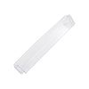Ripiano lattine per porta del frigorifero Electrolux 2246127175