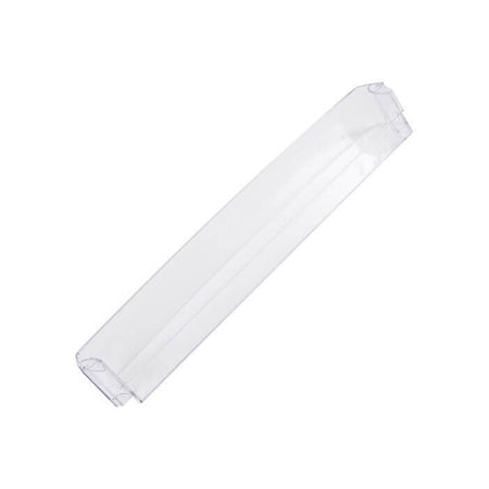 Ripiano lattine per porta del frigorifero Electrolux 2246127175