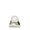 BLOCKS 79 Sneakers Multicolour da uomo