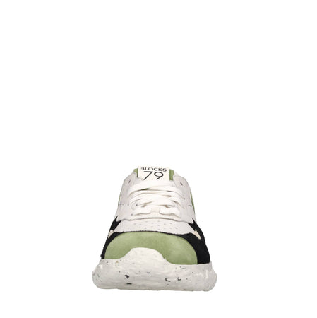 BLOCKS 79 Sneakers Multicolour da uomo