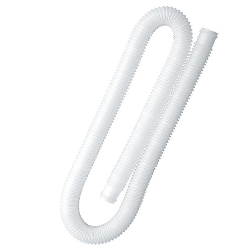 INTEX 29059 TUBO DI RICAMBIO POMPA FILTRO PISCINA PISCINE CLORINATORE DF 6137350