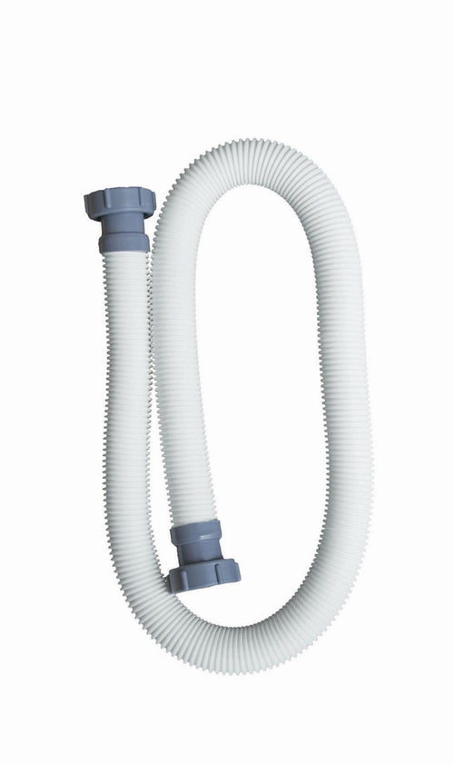 TUBO RICAMBIO POMPA FILTRO PISCINA PISCINE CLORINATORE INTEX 29060 -FER 219976