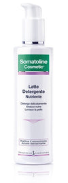 Somat c viso latte det 200ml