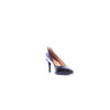 Ralph Lauren Scarpe con Tacco Nero da donna