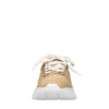 Casadei Sneakers Beige da donna