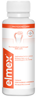 Elmex collutorio carie 100ml