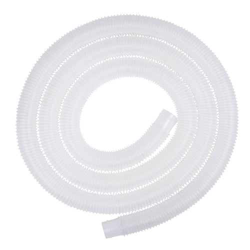 BESTWAY 58369 TUBO POMPA PISCINA Ø MM.32 LUNGHEZZA MT.3 FERR 260572