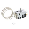 Termostato Frigorifero Electrolux 2262380047