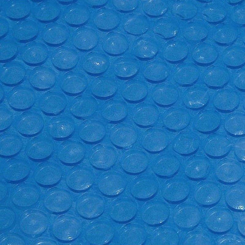 TELO TERMICO PISCINA ø CM 290 PER PISCINE ø CM 366 BESTWAY 58242 FERR 260565