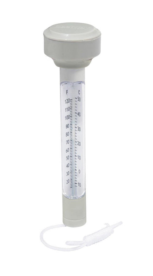 BESTWAY 58072 TERMOMETRO GALLEGGIANTE PER PISCINA FERR 260275