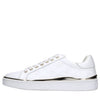 Guess Sneakers Bianco da donna